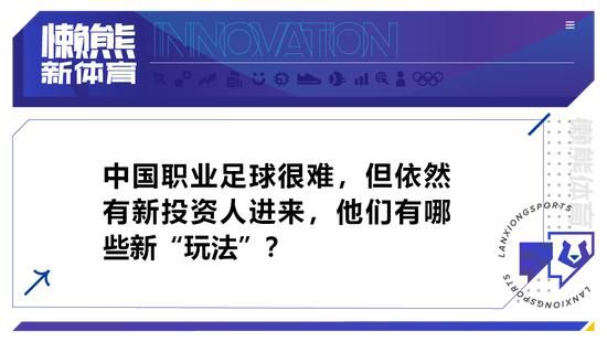 奇异博士是漫威世界中最强大的魔法师之一，原本是一位优秀的神经外科医生，凭借高超的医术被外界誉为上帝对手术界的恩赐，但好景不长，在一场意外的车祸断送了他的从医生涯，赖以生存的双手粉碎性骨折，再也无法拿起手术刀